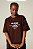 CROPPED BARRA ÁLBUM GILSONS - Imagem 4