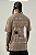 T-SHIRT BARRA FACC - Imagem 3