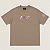 T-SHIRT BARRA FACC - Imagem 2