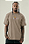T-SHIRT BARRA FACC - Imagem 4