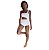 Body Um Ombro Branco - Imagem 3