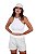 Short Tricot Freddo Off - Imagem 1