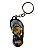 Chaveiro Chinelo - Imagem 1