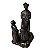 Imagem Nsra Salette c/ Pastores - Imagem 2