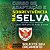 Curso de Adaptação e Sobrevivência na Selva - Imagem 1