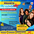 Curso para Jovem Aprendiz - Aprendizagem 4.0 - Imagem 1