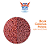 ALIMENTO BCUK CALANUS PELLETS  110G (GRAO 1MM) - Imagem 3