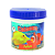 ALIMENTO BCUK CALANUS PELLETS  110G (GRAO 2,5MM) - Imagem 6