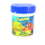 ALIMENTO BCUK CALANUS WHOLE FREEZE DRIED 20G - Imagem 3