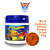 ALIMENTO BCUK CALANUS WHOLE FREEZE DRIED 20G - Imagem 4