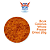 ALIMENTO BCUK CALANUS WHOLE FREEZE DRIED 20G - Imagem 5