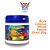 ALIMENTO BCUK CALANUS WHOLE FREEZE DRIED 20G - Imagem 6