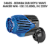 BOMBA SUB BOYU WAVE MAKER WM - 3E (3.000L/H) 220V - Imagem 2