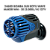 BOMBA SUB BOYU WAVE MAKER WM - 6E (6.000L/H) 127V - Imagem 2