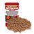 RACAO PRODAC AROWANA STICKS 450G - Imagem 2