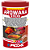 RACAO PRODAC AROWANA STICKS 450G - Imagem 4