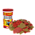 RACAO PRODAC BETTA GRANULES FOOD 12G (SACHE) - Imagem 1