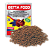 RACAO PRODAC BETTA GRANULES FOOD 12G (SACHE) - Imagem 2