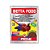 RACAO PRODAC BETTA GRANULES FOOD 12G (SACHE) - Imagem 5