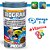 RACAO PRODAC TROPICAL GRANULES G (BIOGRAN LARGE) 110G - Imagem 2