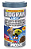 RACAO PRODAC TROPICAL GRANULES G (BIOGRAN LARGE) 110G - Imagem 1