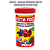 RACAO PRODAC MARINE GRANULES (BIOGRAN) 100G - Imagem 1