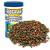 RACAO PRODAC MARINE GRANULES (BIOGRAN) 100G - Imagem 2