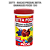 RACAO PRODAC MARINE GRANULES (BIOGRAN)  35G - Imagem 1