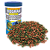RACAO PRODAC MARINE GRANULES (BIOGRAN)  35G - Imagem 2