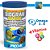 RACAO PRODAC MARINE GRANULES (BIOGRAN)  35G - Imagem 4