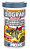 RACAO PRODAC TROPICAL GRANULES  M (BIOGRAN MEDIUM)  45G - Imagem 4