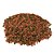 RACAO PRODAC TROPICAL GRANULES  M (BIOGRAN MEDIUM)  45G - Imagem 5