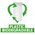 RACAO PRODAC TROPICAL GRANULES  M (BIOGRAN MEDIUM)  45G - Imagem 6