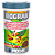 RACAO PRODAC TROPICAL GRANULES   P (BIOGRAN SMALL)  45G - Imagem 3