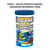 RACAO PRODAC CICHLID STICKS  90G - Imagem 1