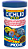 RACAO PRODAC CICHLID STICKS  90G - Imagem 5