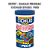 RACAO PRODAC CICHLID STICKS SMALL 90G - Imagem 1