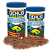 RACAO PRODAC CICHLID STICKS SMALL 90G - Imagem 2