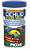 RACAO PRODAC CICHLID STICKS SMALL 90G - Imagem 6