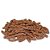 RACAO PRODAC CICHLID STICKS SMALL 90G - Imagem 7