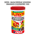 RACAO PRODAC GOLDFISH GRANULES (COLDWATER) 100G - Imagem 1