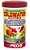 RACAO PRODAC GOLDFISH GRANULES (COLDWATER) 100G - Imagem 4