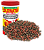 RACAO PRODAC GOLDFISH GRANULES (COLDWATER)  35G - Imagem 2