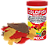RACAO PRODAC GOLDFISH FLAKES PREMIUM 50G - Imagem 3
