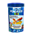 RACAO PRODAC PONDFOOD MIX  150G - Imagem 6