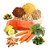 RACAO PRODAC PONDFOOD MIX  150G - Imagem 2