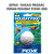 RACAO PRODAC PONDSTICKS 1KG - Imagem 1