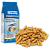 RACAO PRODAC PONDSTICKS 1KG - Imagem 2