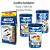 RACAO PRODAC PONDSTICKS 1KG - Imagem 3