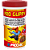 RACAO PRODAC PRO GUPPY FLAKES 20G - Imagem 5